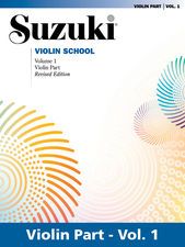 Suzuki violin book 8 pdf free download full