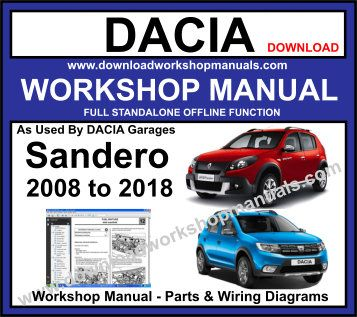 2003 ford courier workshop manual